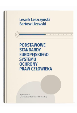 Podstawowe standardy...