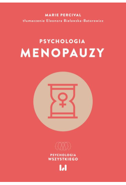 Psychologia menopauzy
