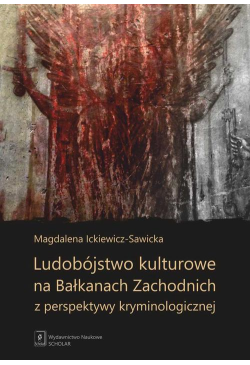 Ludobójstwo kulturowe na...