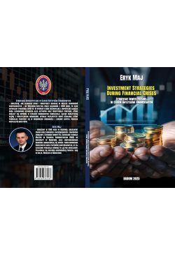 Investment Strategies...