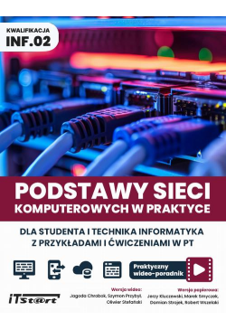 Podstawy sieci...