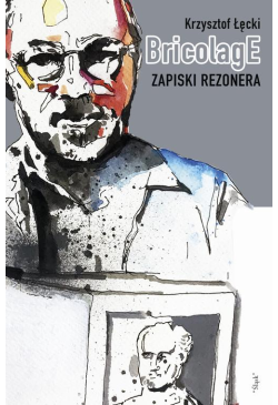 Bricolage. Zapiski rezonera