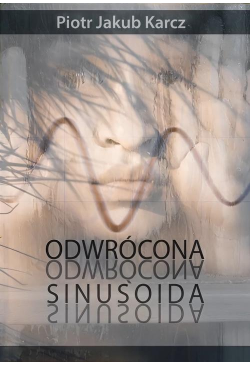 Odwrócona sinusoida