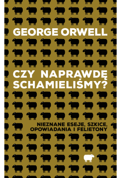 Czy naprawdę schamieliśmy?