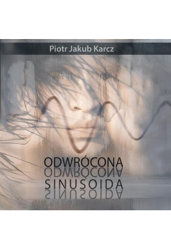 Odwrócona sinusoida