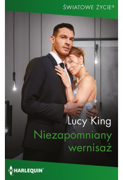 Niezapomniany wernisaż