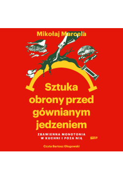 Sztuka obrony przed...