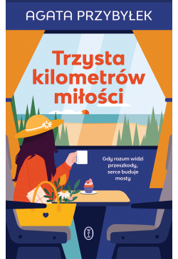 Trzysta kilometrów miłości