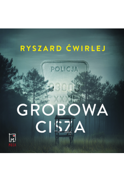 Grobowa cisza