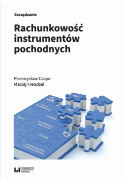 Rachunkowość instrumentów...