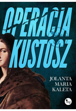 Operacja kustosz
