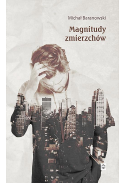 Magnitudy zmierzchów