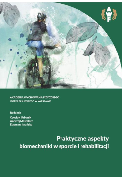 PRAKTYCZNE ASPEKTY...