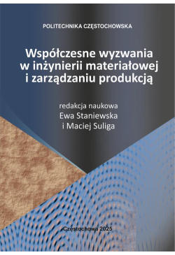 Współczesne wyzwania w...