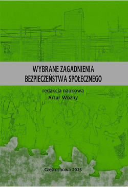 Wybrane zagadnienia...