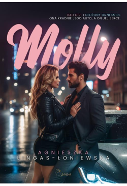 Molly