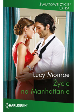 Życie na Manhattanie