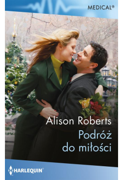 Podróż do miłości