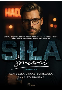 Siła śmierci