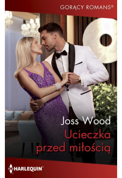 Ucieczka przed miłością