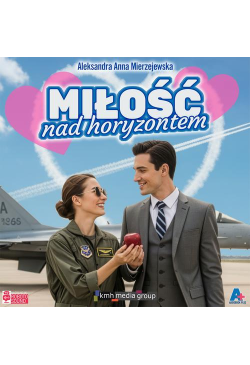 Miłość nad horyzontem