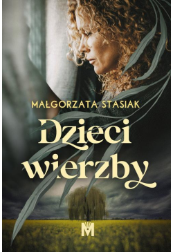 Dzieci wierzby