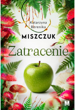 Zatracenie