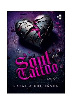 Soul Tattoo