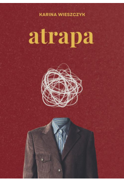 Atrapa