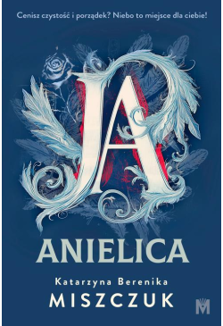 Ja, anielica