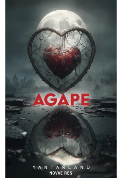Agape