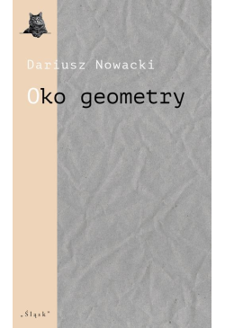 Oko geometry. Afrykańskie...