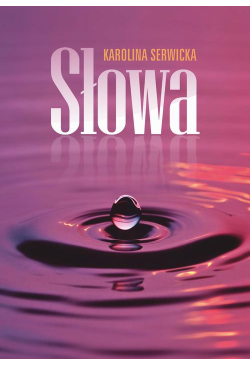 Słowa