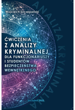 Ćwiczenia z analizy...