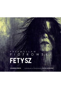 Fetysz