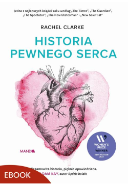 Historia pewnego serca
