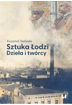 Sztuka Łodzi