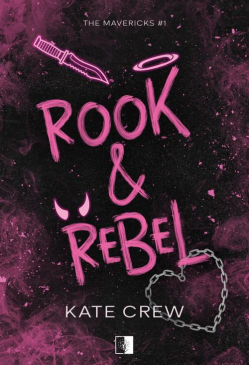 Rook and Rebel