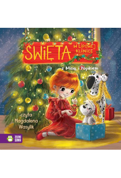 Święta w Lipowej Klinice z...