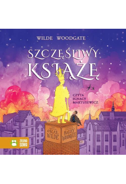 Szczęśliwy Książę