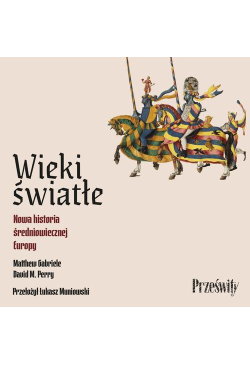 Wieki światłe