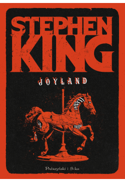 Joyland