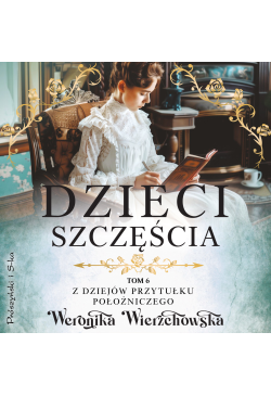 Dzieci szczęścia