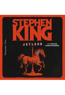 Joyland