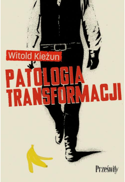 Patologia transformacji