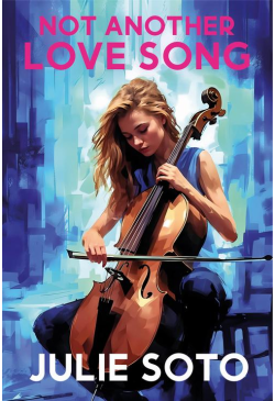 Not Another Love Song