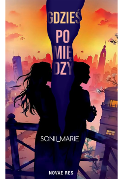 Gdzieś pomiędzy…