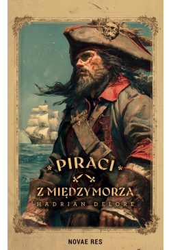 Piraci z Międzymorza