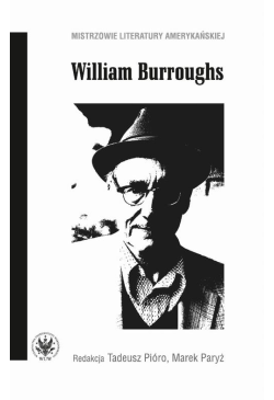 William Burroughs