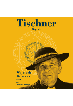 Tischner. Biografia (2023)